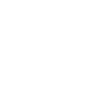 Heilpraxis Sarah-Marie Wortmann